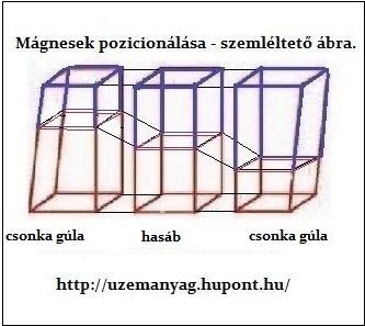 az_uzemanyag_ellato_rendszer_._003.jpg